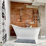 White Loft *